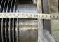 12.7mm Fin Tube untuk Transfer Panas dalam Aplikasi Industri