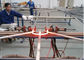 Stainless Steel U Bend Tube Heat Exchanger Tube Untuk Konstruksi Dan Ornamen