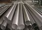 Bright Annealed Nikel Alloy Tube Dingin Diambil INCOLOY 800 / N08811 OD15.87
