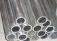 Al - Mg - Si Alloy Dinding Tipis Aluminium Tubing Kinerja Bentuk Yang Bagus