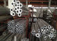 1000 Series Hollow Aluminium Tube 1050/1060 3 Inch Untuk Peralatan Kimia