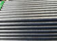 A179 / SA179 Varnish Carbon Steel Tube Kekuatan Tinggi Ketebalan Dinding 0.8 ~ 15mm