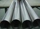 SA789 S31803 / S32205 Duplex Tabung Stainless Steel Dipoles 38.1 * 1.65mm 1/4 inch ~ 24 Inch