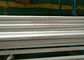 Seamless Copper Alloy Tube C71500 C70600 C44300 C68700 Dengan Lapisan Plastik