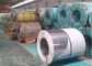 Plat Stainless Steel Coil Logam SUS 430 420 409 2B Cold Rolled Annealed