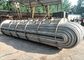 Stainless / Carbon Steel / Copper U Bend Tube Dengan Permukaan Anil Dan Pengawetan