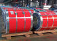 Plat Stainless Steel Coil Logam SUS 430 420 409 2B Cold Rolled Annealed