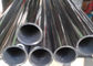 Minyak - Celup Tabung Stainless Steel TP316Ti Heat Exchanger Tube 12.7mm-203.2mm OD