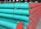 ASTM A789 S32760 Stainless Steel Tubing Untuk Peralatan Pemrosesan