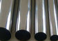 C70400 Seamless Copper Alloy Tube Untuk Kondensor 25.4mm ASTM B111 Standard