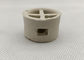 Industri Kimia Keramik Kemasan Acak Keramik Cascade Mini Ring