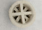 Industri Kimia Keramik Kemasan Acak Keramik Cascade Mini Ring
