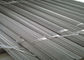 Tabung Titanium Dilas Kekuatan Tinggi ASTM B381 / Gr 5 Tabung Titanium Seamless