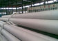 ASTM A268 430 Tube Stainless Seamless UNS S43000 Dengan Ketahanan Korosi Yang Baik