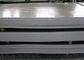 Plat Baja Stainless ASTM A240 / Plat Baja Stainless ASTM A240