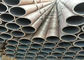 DIN 2391 St 44-2 Tabung Baja Presisi Seamless Cold Rolled Cold Rolled Pipe