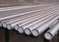 DIN 2391 St 44-2 Tabung Baja Presisi Seamless Cold Rolled Cold Rolled Pipe