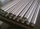 Pipa Titanium Seamless Alloy Steel Tube 6 - 219MM Diameter Luar Kekuatan Tinggi