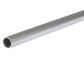 Berongga 300mm Diameter Aluminium Round Tube 7075 T6 Aluminium Alloy Tube
