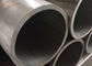 Tebal Pipa Aluminium Diameter Besar 6m Sch10-Xxs Untuk Industri Kelautan
