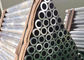 Tebal Pipa Aluminium Diameter Besar 6m Sch10-Xxs Untuk Industri Kelautan