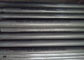 Sa 179 Boil Seamless Carbon Steel Tube Cold Rolled Ketebalan Dinding 1 - 25mm