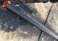 Hot Rolled Carbon Steel Seamless Pipe Boiler Pipe Dengan Astm Sa-335 P5 P9