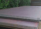 Hot Rolled 304H 500mm Lebar Pelat Stainless Steel