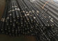 Industri 1060 0.3mm Aluminium Finished Tubes Heat Transfer
