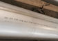 ASTM A312 TP309 6.35mm OD Dipoles Stainless Steel Tubing