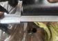 A182 A234 F304 ASME B16.11 Soket Las Tee Stainless Steel