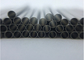 Dilas Micro 304 Stainless Steel Tubing Untuk Multi Industri
