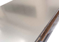 0.6mm 410l Cermin Finish Plat Stainless Steel JIS