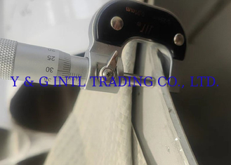 Pengolahan kertas Stainless Steel Tubing Dengan Teknik Cold Rolled