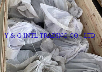ABC Fasteners Inc Metric Thread Type Stud Bolts Gr10.9 Hex Bolts Panjang kustom M/UNC/UNF/BSW Benang