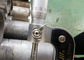 Astm A268 1 Tabung Stainless Steel Tp403ti Tp405 Tp409 Tp410 Tp430