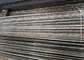 Galvanized Gas API 5L Pipe Carbon Steel Diameter Luar Tanpa Sambungan 5-100mm