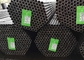 Dicat 2 Inch Seamless Carbon Steel Tube Karton Box Tepi 2,11mm ASTM A192