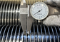 Tabung sirip bergesel frekuensi tinggi untuk kelas A179 dan kisaran suhu -50°C sampai 300°C