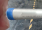 Tabung Inconel 718 Nickel Alloy yang dapat disesuaikan untuk aplikasi non-sekunder 1 mm