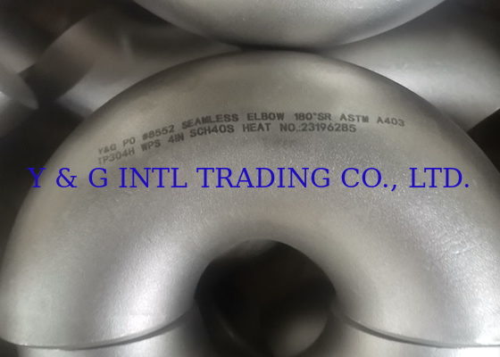 LF Fitting Flange Tube Sheet Kelas150 Konektor Pipa Tekanan Baja Alloy Karbon Rinsing