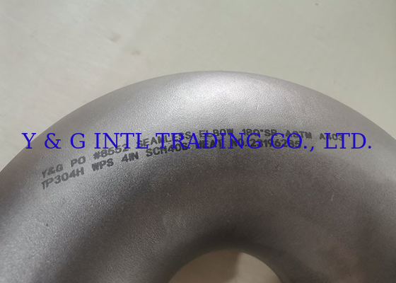 LF Fitting Flange Tube Sheet Kelas150 Konektor Pipa Tekanan Baja Alloy Karbon Rinsing