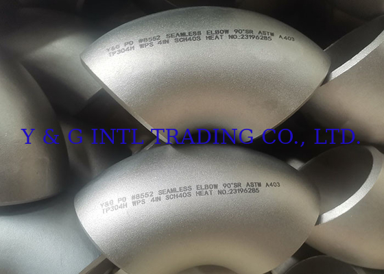 Fittings dan Flanges Baja Cold Drawn yang Disesuaikan untuk Pipe Connect - LF Tube Sheet Model