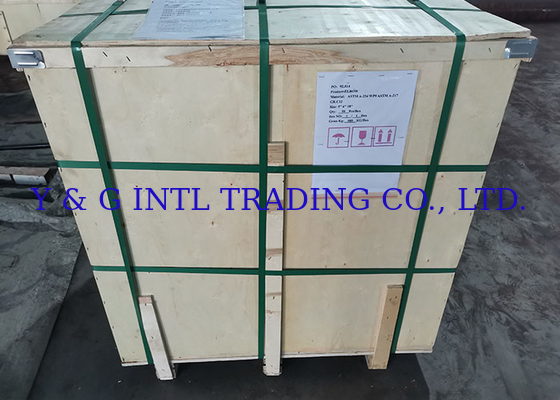 Precision CNC Machined Stainless Steel Fittings Flanges Class150-2500 Teknik tarik dingin