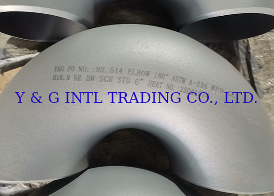 Precision CNC Machined Stainless Steel Fittings Flanges Class150-2500 Teknik tarik dingin