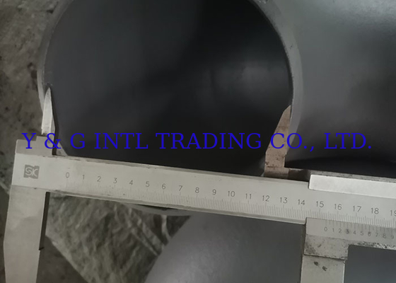 Precision CNC Machined Stainless Steel Fittings Flanges Class150-2500 Teknik tarik dingin