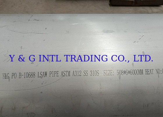 Pengolahan kertas Stainless Steel Tubing Dengan Teknik Cold Rolled