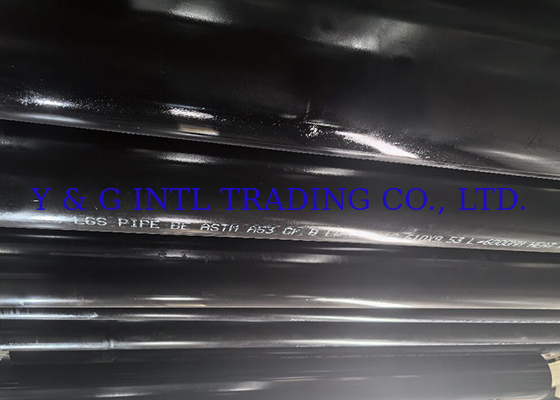 OD 5-100mm dinding yang dapat disesuaikan 0,5-20mm Solusi tabung baja karbon