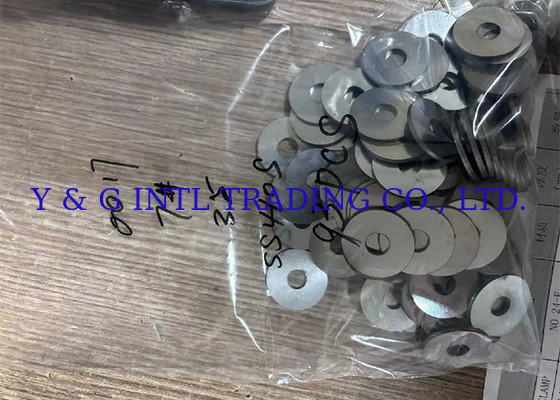 ISO Metric Custom Color Corrosion Resistant B1=1.25d Studs Bolts Fasteners