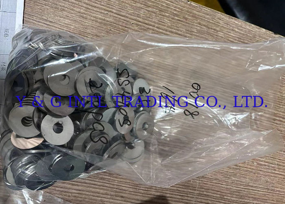 ISO Metric Custom Color Corrosion Resistant B1=1.25d Studs Bolts Fasteners